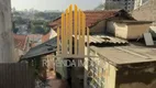 Foto 13 de Lote/Terreno à venda, 406m² em Lapa, São Paulo