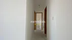 Foto 11 de Apartamento com 2 Quartos à venda, 59m² em Vila Alpina, Santo André