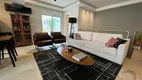 Foto 7 de Apartamento com 4 Quartos à venda, 223m² em Trindade, Florianópolis