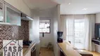 Foto 21 de Apartamento com 2 Quartos à venda, 72m² em Vila Augusta, Guarulhos