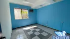 Foto 24 de Ponto Comercial para alugar, 180m² em Vila Noemy, Bauru