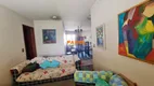 Foto 3 de Apartamento com 4 Quartos à venda, 156m² em Jardim Guedala, São Paulo