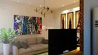 Foto 4 de Apartamento com 2 Quartos à venda, 53m² em Camobi, Santa Maria