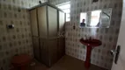 Foto 11 de Casa com 3 Quartos à venda, 160m² em Aberta dos Morros, Porto Alegre