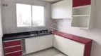 Foto 3 de Apartamento com 3 Quartos para alugar, 122m² em Centro, Ponta Grossa