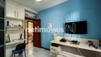 Foto 20 de Apartamento com 3 Quartos à venda, 115m² em Mata da Praia, Vitória