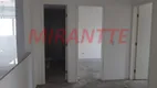 Foto 11 de Apartamento com 2 Quartos à venda, 50m² em Parada Inglesa, São Paulo