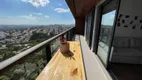 Foto 6 de Apartamento com 2 Quartos à venda, 71m² em Jardim Flor de Maio, São Paulo