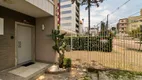 Foto 3 de Casa com 1 Quarto para alugar, 210m² em Alto da Rua XV, Curitiba
