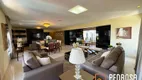 Foto 9 de Apartamento com 5 Quartos à venda, 300m² em Tirol, Natal