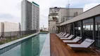 Foto 25 de Apartamento com 3 Quartos à venda, 84m² em Vila Madalena, São Paulo