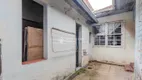 Foto 19 de Casa com 4 Quartos à venda, 271m² em Santa Maria Goretti, Porto Alegre