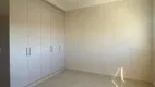 Foto 17 de Casa de Condomínio com 4 Quartos à venda, 350m² em Parque Residencial Damha III, São José do Rio Preto