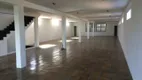 Foto 2 de Prédio Comercial para venda ou aluguel, 300m² em Móoca, São Paulo