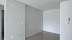 Foto 7 de Apartamento com 2 Quartos à venda, 55m² em Morretes, Itapema
