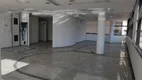 Foto 14 de Sala Comercial para alugar, 210m² em Jardim América, São Paulo