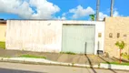 Foto 6 de Casa de Condomínio com 3 Quartos à venda, 80m² em Centro, Satuba