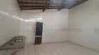 Foto 3 de Cobertura com 3 Quartos à venda, 160m² em Conjunto Habitacional Santa Angelina, São Carlos