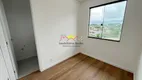 Foto 15 de Casa com 2 Quartos à venda, 70m² em Anita Garibaldi, Joinville