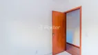 Foto 17 de Apartamento com 3 Quartos à venda, 128m² em Vila Ipiranga, Porto Alegre