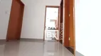Foto 9 de Casa de Condomínio com 3 Quartos à venda, 128m² em Tubalina, Uberlândia