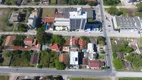 Foto 10 de Apartamento com 2 Quartos à venda, 79m² em Paese, Itapoá
