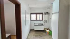 Foto 55 de Apartamento com 3 Quartos para alugar, 235m² em Paraíso, São Paulo