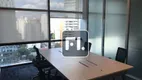 Foto 8 de Sala Comercial para alugar, 875m² em Itaim Bibi, São Paulo