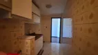 Foto 13 de Apartamento com 1 Quarto para alugar, 60m² em Centro, Nova Iguaçu