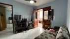 Foto 11 de Casa com 3 Quartos à venda, 351m² em Irajá, Rio de Janeiro