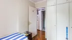 Foto 43 de Apartamento com 2 Quartos para alugar, 92m² em Vila Olímpia, São Paulo