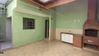 Foto 20 de Casa com 2 Quartos à venda, 172m² em Anchieta, São Bernardo do Campo