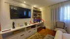 Foto 58 de Apartamento com 3 Quartos à venda, 212m² em Vila Caminho do Mar, São Bernardo do Campo