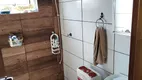 Foto 9 de Casa com 2 Quartos à venda, 66m² em Campo Duna, Garopaba