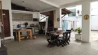 Foto 21 de Casa com 6 Quartos à venda, 500m² em Cordeiro, Recife