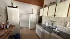 Foto 5 de Fazenda/Sítio com 2 Quartos à venda, 3000m² em , Prudente de Morais