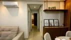 Foto 18 de Apartamento com 1 Quarto à venda, 66m² em Jardim Lancaster V, Foz do Iguaçu