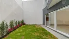 Foto 7 de Casa com 3 Quartos à venda, 350m² em Santa Cândida, Curitiba