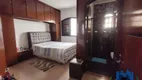 Foto 30 de Casa com 3 Quartos à venda, 240m² em Jardim Bela Vista, Guarulhos