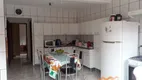 Foto 5 de Casa com 3 Quartos à venda, 168m² em Moradias do Cabo Frio, Londrina