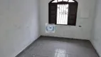 Foto 5 de Casa com 6 Quartos à venda, 130m² em JARDIM VAZAME, Embu das Artes