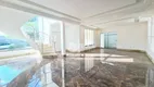 Foto 8 de Casa de Condomínio com 3 Quartos à venda, 320m² em Jardim Imperador, Americana