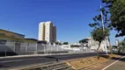 Foto 14 de Apartamento com 3 Quartos à venda, 83m² em Vila Todos os Santos, Indaiatuba