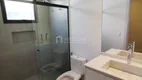 Foto 24 de Casa de Condomínio com 4 Quartos à venda, 364m² em Alphaville Dom Pedro, Campinas