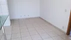 Foto 10 de Apartamento com 1 Quarto à venda, 41m² em Setor Sudoeste, Goiânia