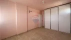 Foto 12 de Apartamento com 3 Quartos à venda, 84m² em Federação, Salvador