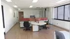 Foto 48 de Sala Comercial com 3 Quartos para venda ou aluguel, 117m² em Brooklin, São Paulo