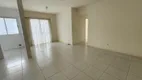 Foto 6 de Apartamento com 3 Quartos à venda, 90m² em Centro, Criciúma