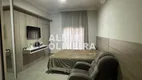 Foto 13 de Casa com 3 Quartos à venda, 264m² em Centro, Sertãozinho