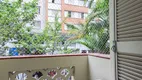 Foto 23 de Apartamento com 2 Quartos à venda, 116m² em Vila Buarque, São Paulo